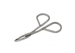 Пинцет ножничного типа SPL 9797
