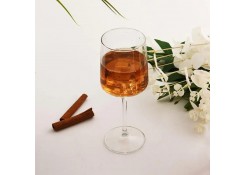 Набор бокалов для белого вина Iconic 6 шт /270 мл