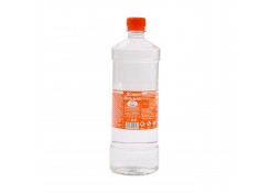 Разбавитель для алкидных продуктов SF D500 0,9 л