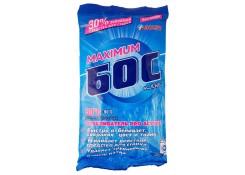 Отбеливатель Бос плюс Maximum 250 г