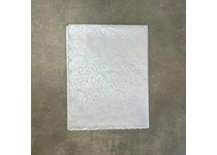 Скатерть PVC (110x140)