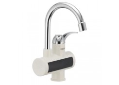 Водонагреватель проточный Zerix ELW 21