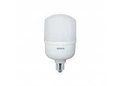 Светодиодная лампа T80 20Вт E27 6400К 1800Лм ELMOS