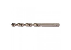 Сверло по металлу 6мм Richmann