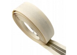 Лента алюминиевая для углов 50мм х 30м