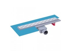 Трап для душа Standart 50см