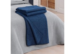 Покрывало (180x220)