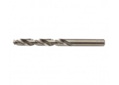 Сверло по металлу  9,5мм