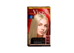Краска для волос Visage 15