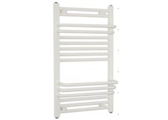 Полотенцесушитель Star HB-R01BL-01 800x 500