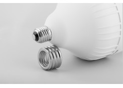 Светодиодная лампа LB-65 T120 E40 50W 6400K Feron