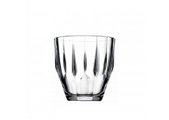 Набор стаканов Diamond 6 шт / 275 мл