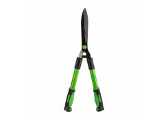 Ножницы садовые 625мм/215мм/10мм для живой изгороди "Garden" Modeco