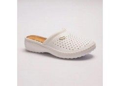 Кроксы Женские (36-41)