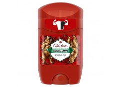 Дезодорант стик Old Spice Bearglove 50 мл