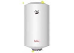 Бойлер Termex NOVA 100V 
