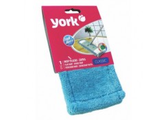 Моп плоский York Classic запаска