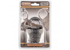 Замок навесной 50мм Richmann