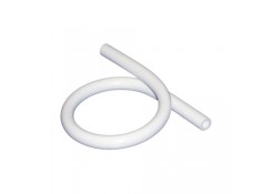 Компенсатор PPR 32 Aqua