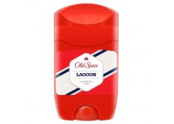 Дезодорант стик Old Spice Lagoon 50 мл