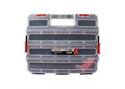 Органайзер модульный 67x310x389мм POLY MAX 38 Profmet