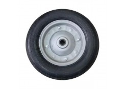 Колесо простое с втулкой