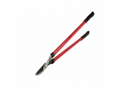 Сучкорез 720мм Profmet