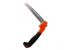 Пила садовая складная 180мм Profmet