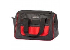 Сумка Profmet