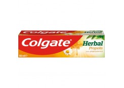 Зубная паста Colgate Herbal Propolis 100 мл