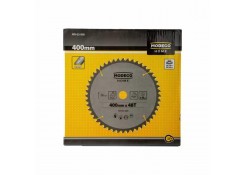 Диск для циркулярной пилы MODECO 180mm 30/20/16x24