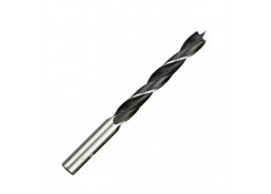 Сверло спиральное по дереву 12,0х96/151мм Lider