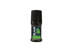 Шариковый дезодорант Blade Green Dream 50 ml