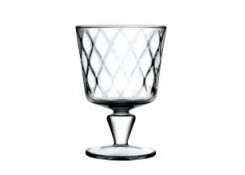 Набор стаканов для коктейля Leafy 4 шт /270 мл