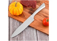 Нож кухонный 34 см