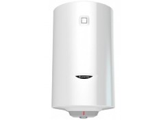 Бойлер Ariston Pro1 R 100 V/5
