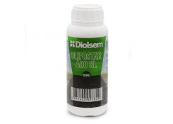 Гербицид Glifostar 480 SL 100ml