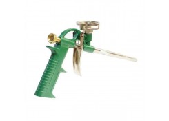 Пистолет для монтажной пены MPN. Наконечник д 6 мм.