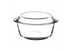 Форма для выпечки Borcam (27x23.9) 3150 мл