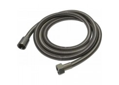 Душевой шланг inox HYDRO-S 200см
