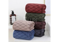 Полотенце банное (70X140)