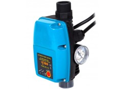 Реле давления PC-15-1 IBO