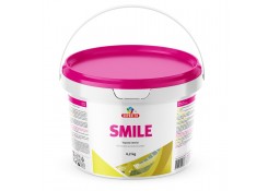 Краска Smile 4.2кг