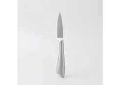 Кухонный нож 23 см