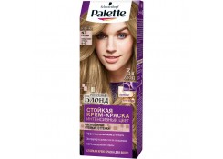 Краска для волос Palette 7 Pусый 110 мл