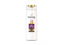 Шампунь для волос Pantene Superfood 360 мл