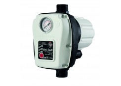 Электронный регулятор давления BRIO-TANC 