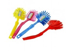 Щетка для посуды ZP149