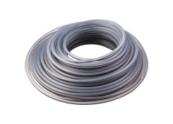 Леска для тримера 2.7mmX15m Richmann