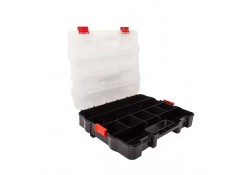 Органайзер модульный 60x270x330мм POLY MAX 32 Profmet